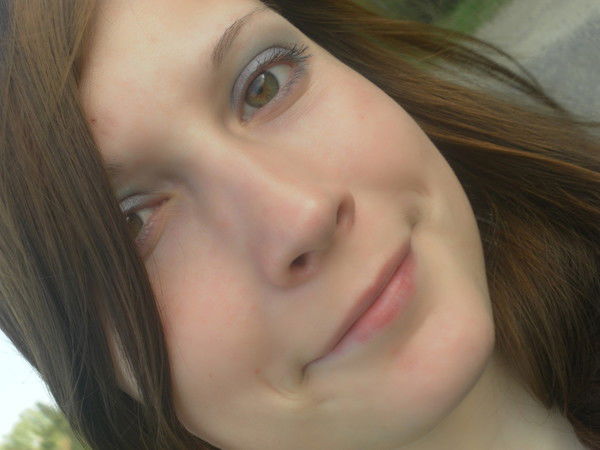 Марина Титова