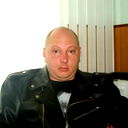 Сергей Тарасенко