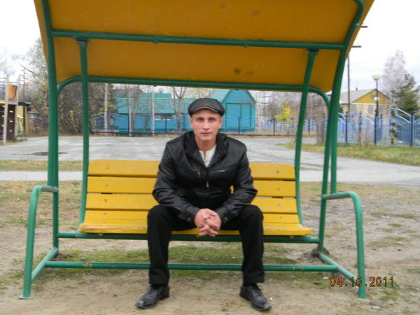 Эдуард Захаров