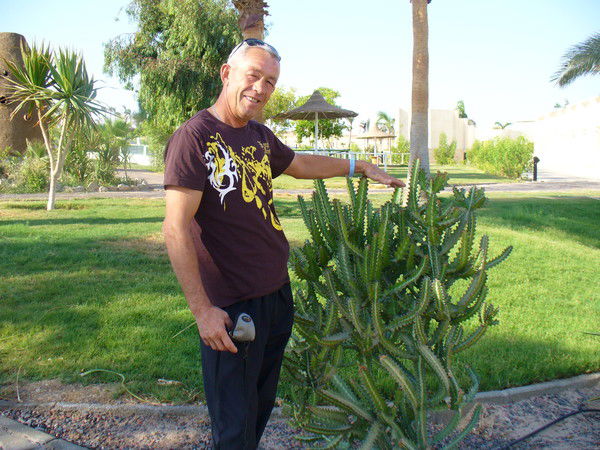 Сергей Хрущёв