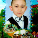 Бекзат Кулатаев