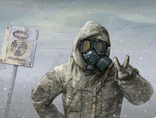 Фёдор Поляков