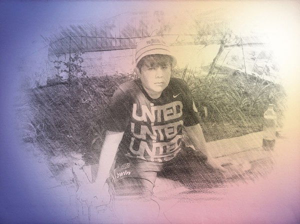 Адиль Алчиев