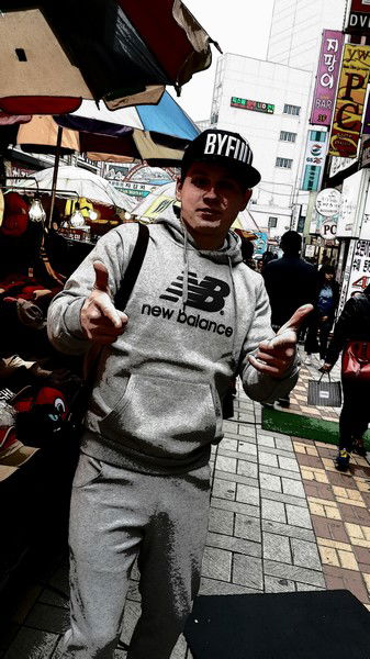 М @ Х I M Прядко