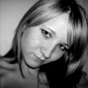 Екатерина Калясина