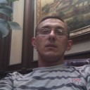 Руслан Капштык