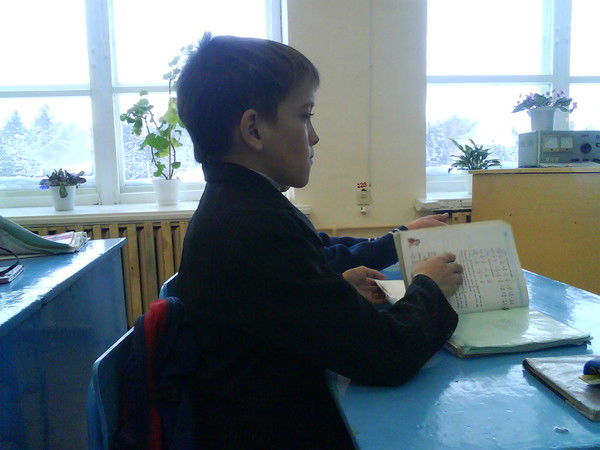 Арслан Хабибуллин