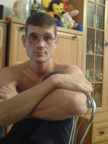 Александр Григорьев