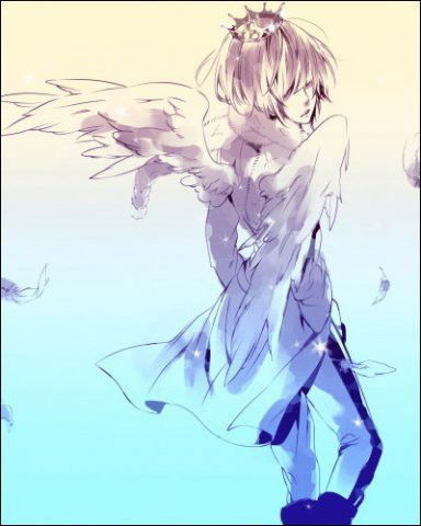 Расиелька Кавалини