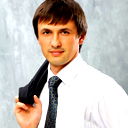 Александр Николаев
