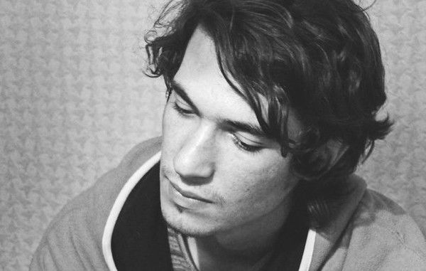 Александр Белецкий