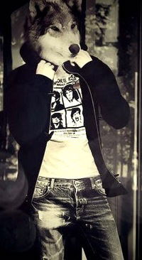 Артём Прудников