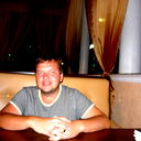 Сергей Ляпин