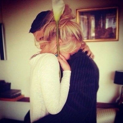 Наталья Громова