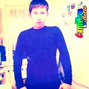 Talgat Zhumabek