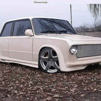 Дмитрий Васюков