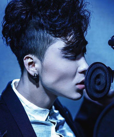 Акниет Коныртаева