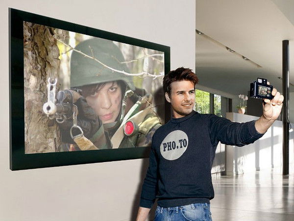 Анна Дикова