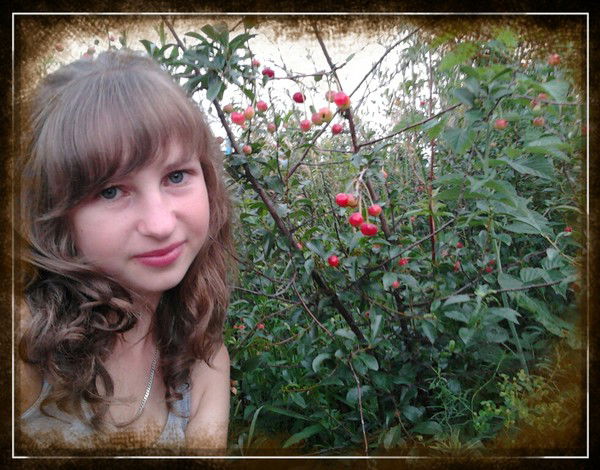 *anastasiya* *moshenskaya*