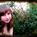 *anastasiya* *moshenskaya*