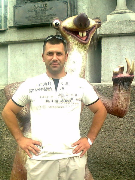 Владимир @@@