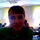 Дина Акчулпанова