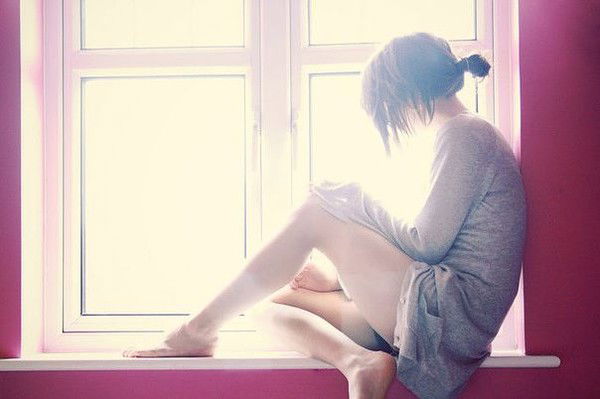 Виктория Приходько