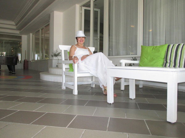 Елена Макеева