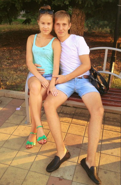 Вячеслав Костенко