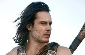 Давлат Саидов