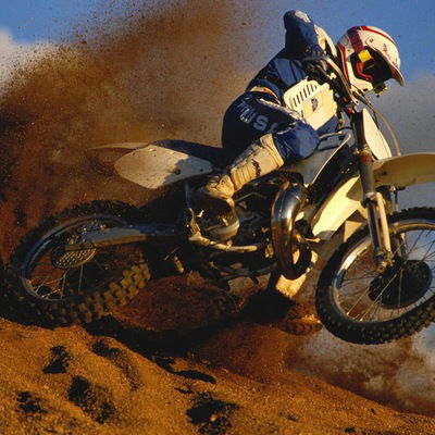 Дмитрий Пятилетов