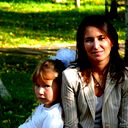 Лена Рубцова