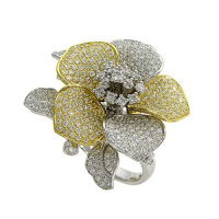 Гульнара Мутыгуллина