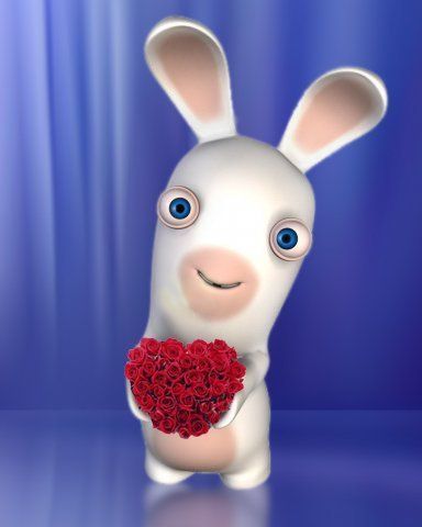 Екатерина Хохлова