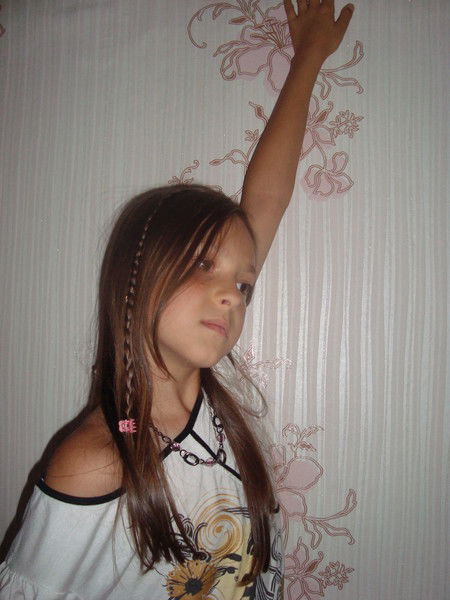 "ангелочек "