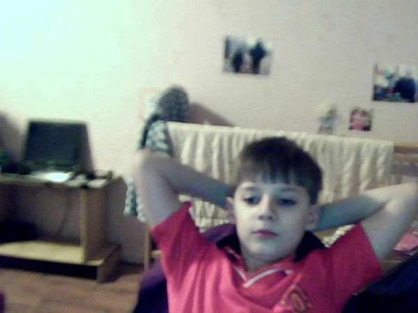 Nike^team> Пакистан!@