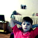Nike^team> Пакистан!@