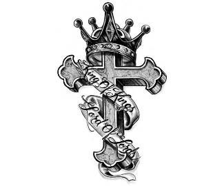 Игорь Родин