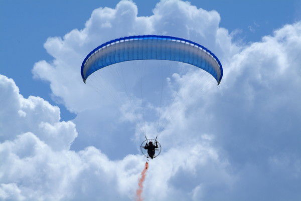 Артур Балабанов