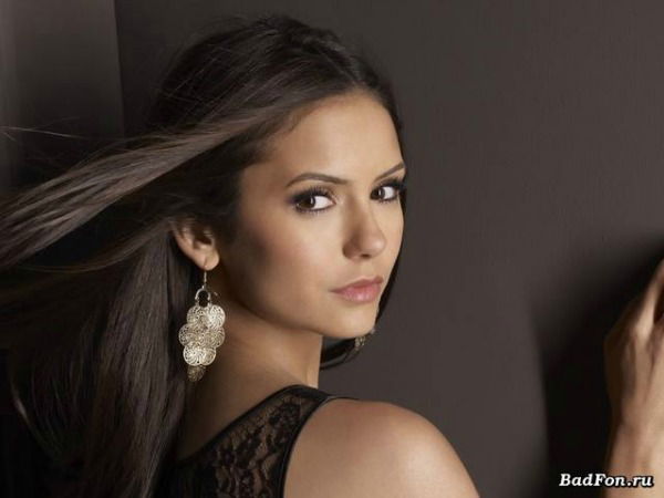 Айсулуу Жороева