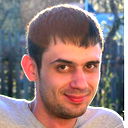 Дмитрий Шичкин