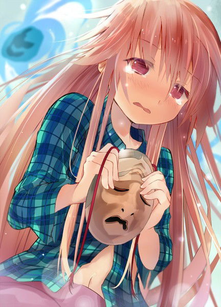 Дарья Долганова