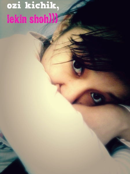 Хайринсам Разжан