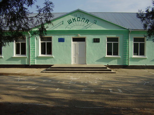 Новопокр_Ош Яковлева