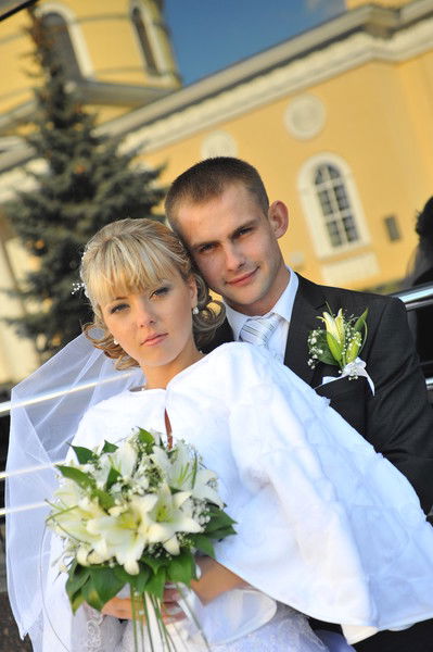 Кристина Карпухина