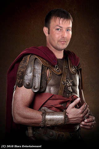 Александр Шашин