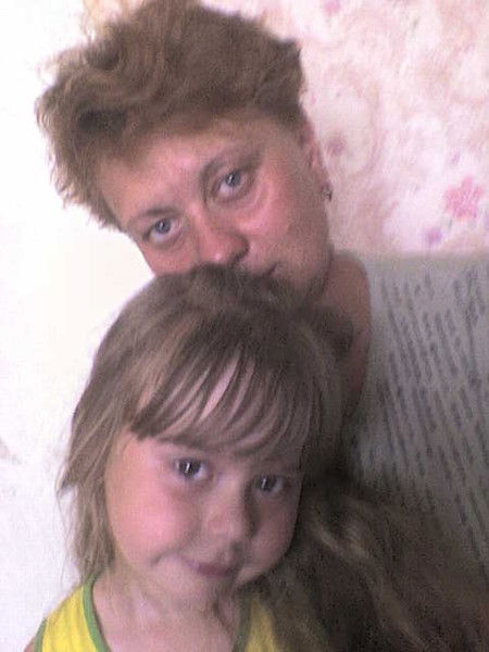 Неизвестно Неизвестно