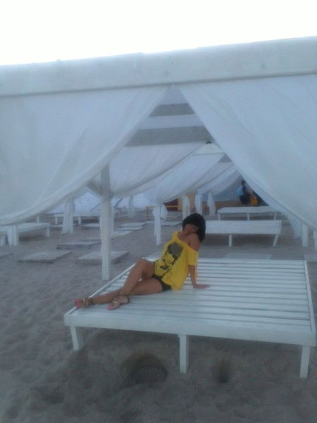 Ирина Лесная