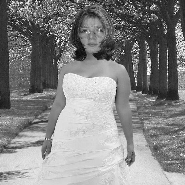 Светлана Немова