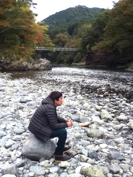 Alisher !!!!!!!!!!!!!!!!